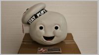 Ghostbusters - Stay Puft Marshmallow Man.jpg